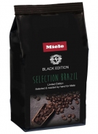 Cafea Miele SelectionBrazil 500gr, 12422130 thumbnav 2