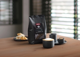 Cafea Miele SelectionBrazil 500gr, 12422130 thumbnav 3