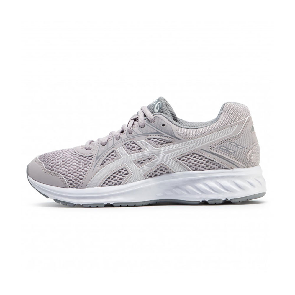 Incaltaminte Sport Asics JOLT 2  photo 