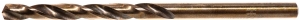 Burghiu Irwin HSS-Co 4.5 mm, 10502551 thumbnav 1