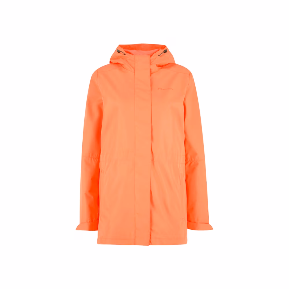 Куртка Outventure Women Jkt