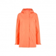 Scurta Outventure Women Jkt thumbnav