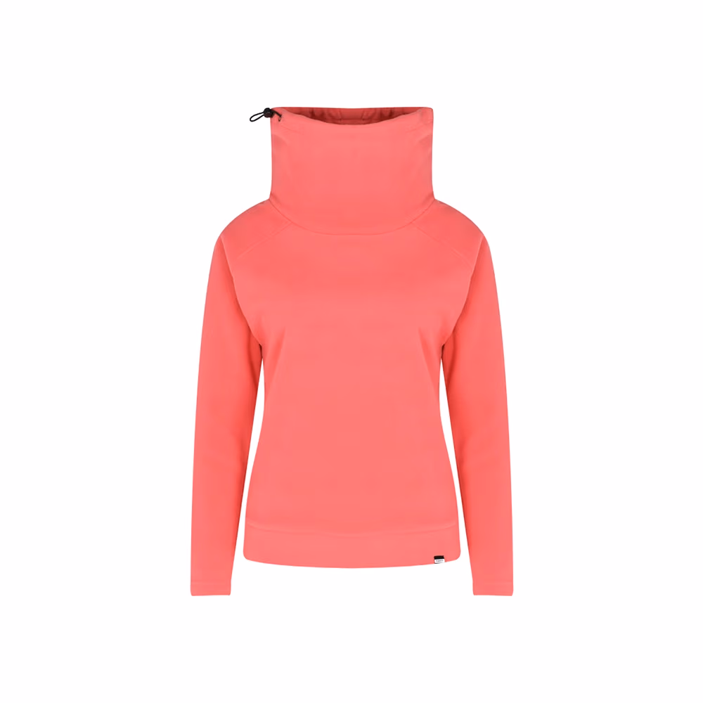 Hanorac Termit W Jacket