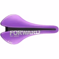 Sa pentru ciclism Giant LIV PERFORMANCE TEST SADDLE­FORWARD