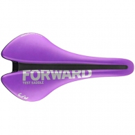 Sa pentru ciclism Giant LIV PERFORMANCE TEST SADDLE­FORWARD thumbnav 1