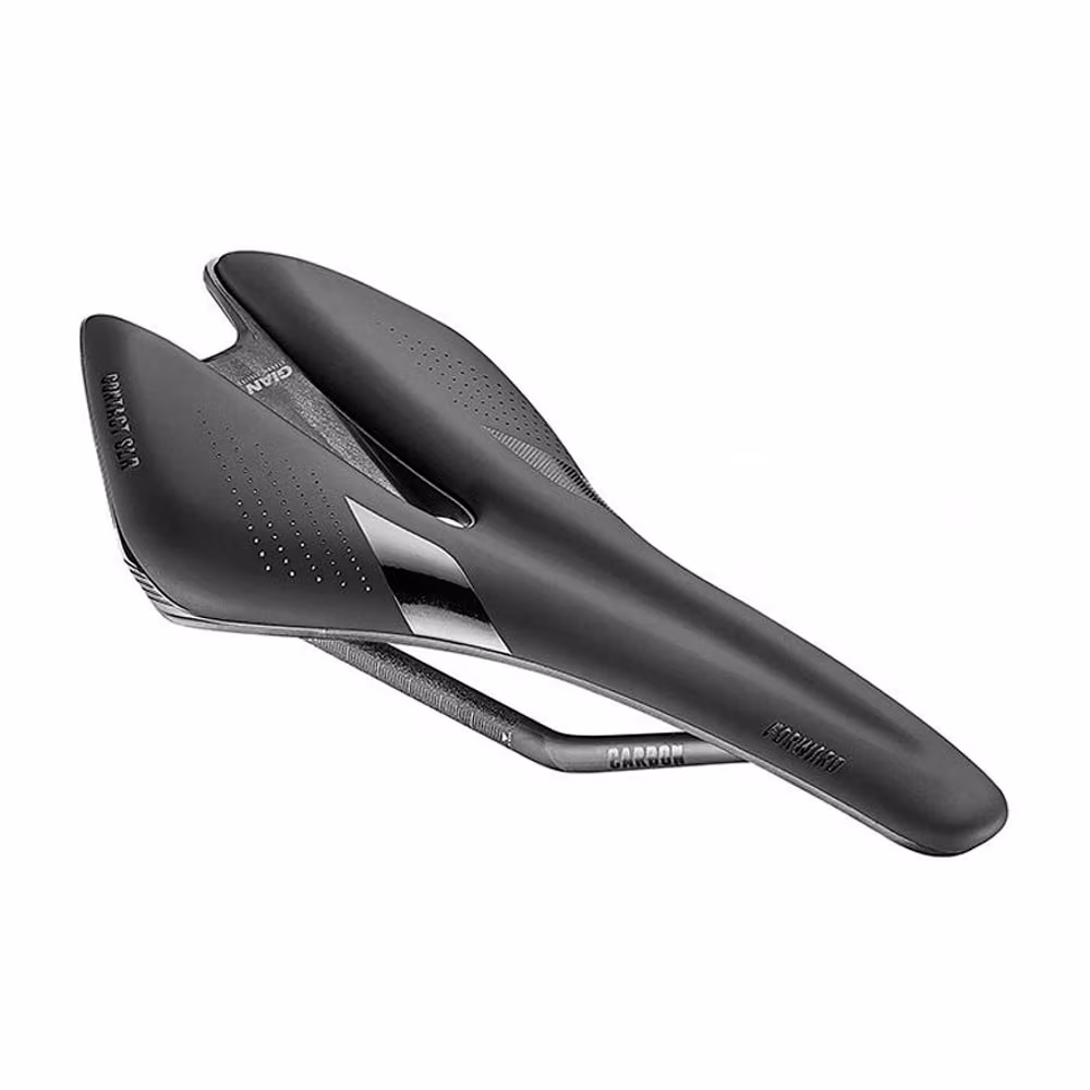 Sa pentru ciclism Giant CONTACT SLR FORWARD