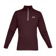  Under Armour Threadborne Streaker 1/4 Zip thumbnav 1