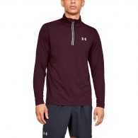 Under Armour Threadborne Streaker 1/4 Zip thumbnav 2
