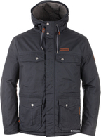  Columbia Maguire Place II Jacket thumbnav