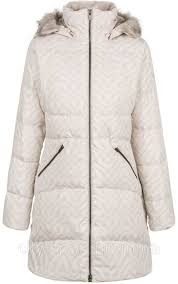 Columbia Varaluck Mid Hdd Down Jacket photo 