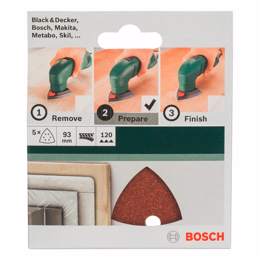 Disc p/u polizor unghiular Bosch 2609256A51