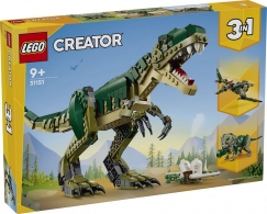 Constructor Lego 31151 thumbnav 1