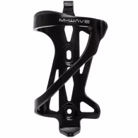 Suport pentru bidon M-WAVE Bottle support