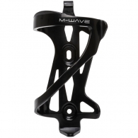 Suport pentru bidon M-WAVE Bottle support thumbnav