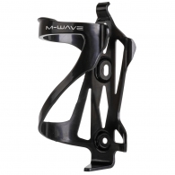 Suport pentru bidon M-WAVE Bottle support thumbnav 3