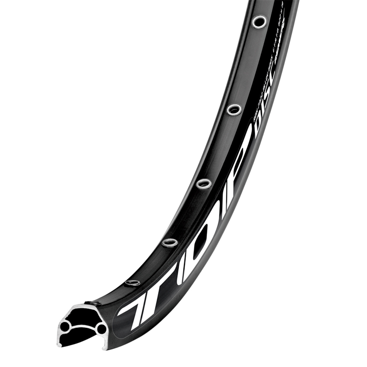 Janta RemerX disc hollow selection rim 27.5, 584 x 19 mm, 32 holes Cehia photo 1 Janta RemerX disc hollow selection rim 27.5, 584 x 19 mm, 32 holes Cehia photo 1