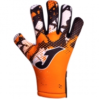 Manusi de portar Joma HUNTER GOALKEEPER GLOVES thumbnav 1