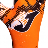 Manusi de portar Joma HUNTER GOALKEEPER GLOVES thumbnav 3