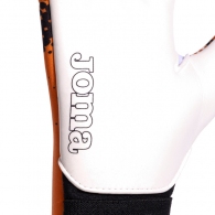 Manusi de portar Joma HUNTER GOALKEEPER GLOVES thumbnav 4