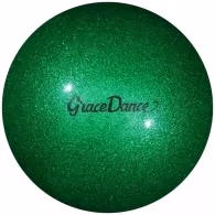 Minge gimnastica Grace Dance Ball rhythmic