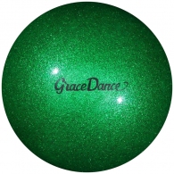 Minge gimnastica Grace Dance Ball rhythmic thumbnav