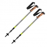 Bete mers nordic Leki Trail Antishock thumbnav