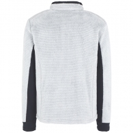 Hanorac EA7 EMPORIO ARMANI TECHNICAL SKI FLEECE thumbnav 2