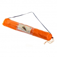 Cort plaja pentru 2 persoane Trek Planet Malibu Beach thumbnav 2