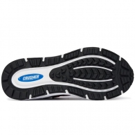 Кроссовки EA7 EMPORIO ARMANI SNEAKER SONIC ROPE thumbnav 2