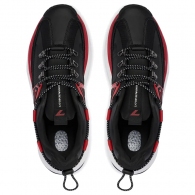 Кроссовки EA7 EMPORIO ARMANI SNEAKER SONIC ROPE thumbnav 3