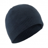 Caciula Wedze HAT SIMPLE thumbnav