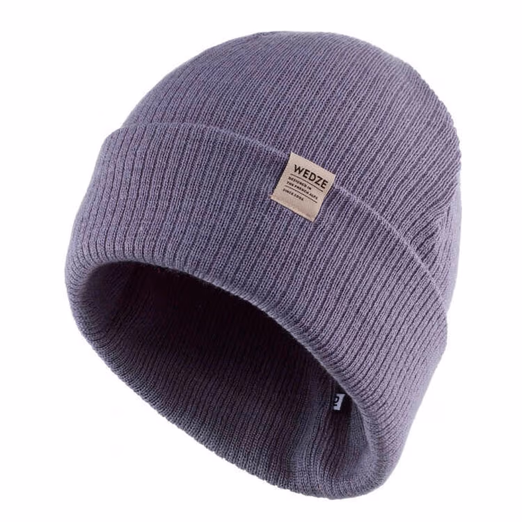Caciula Wedze HAT FISHERMAN 