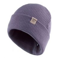 Шапка Wedze HAT FISHERMAN thumbnav