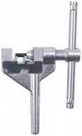 Instrument de nituire a lantului  SUPER B 880451 thumbnav