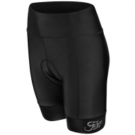 Шорты Force VICTORY LADY thumbnav 2