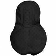 Шорты Force VICTORY LADY thumbnav 4