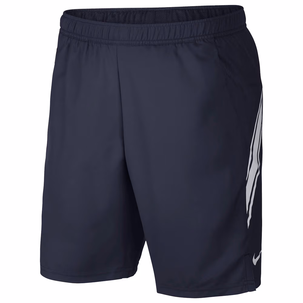  Nike M NKCT DRY SHORT 9IN