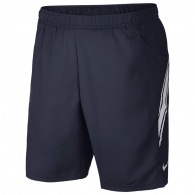  Nike M NKCT DRY SHORT 9IN thumbnav
