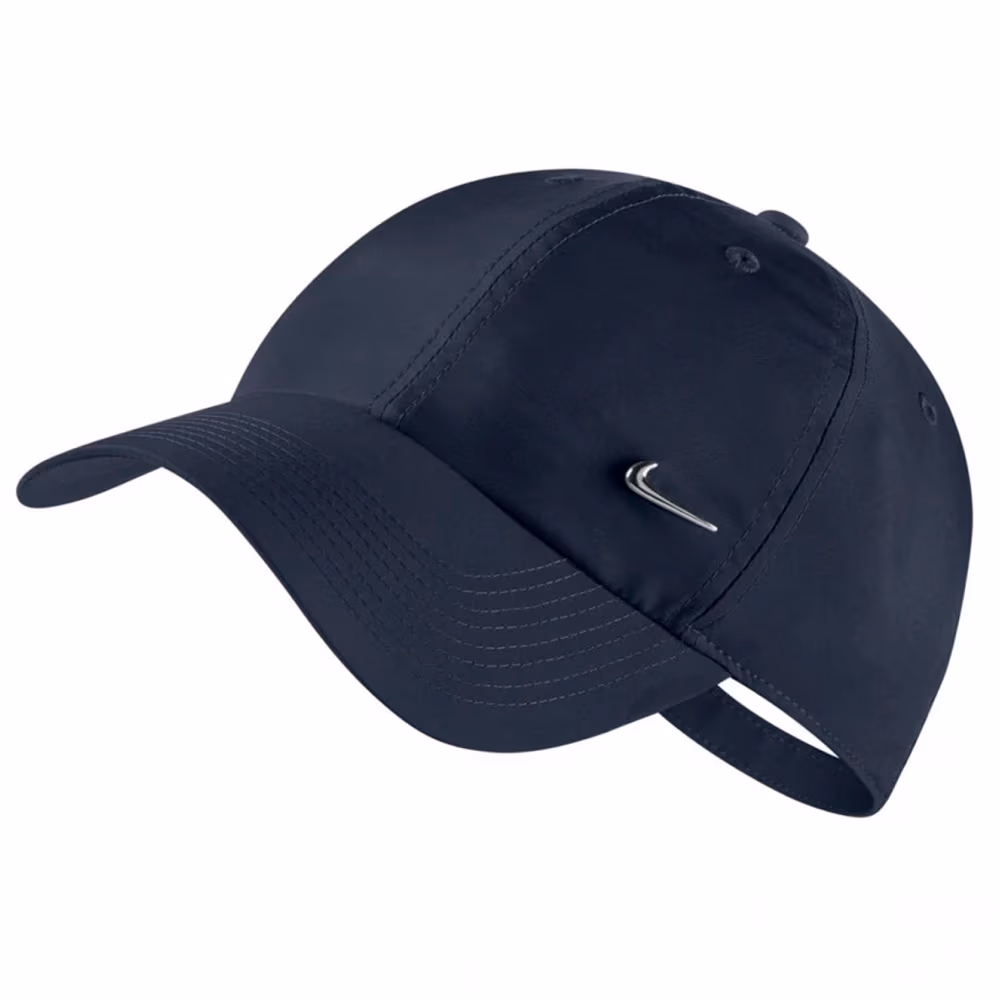  Nike BASEBALL HAT