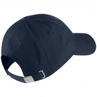  Nike BASEBALL HAT thumbnav 2