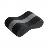 Geamandura Arena FREEFLOW PULLBUOY thumbnav 1