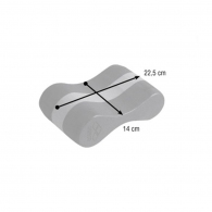 Колобашка Arena FREEFLOW PULLBUOY thumbnav 2