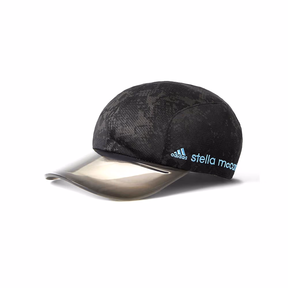  Adidas RUN CAP-ADZ