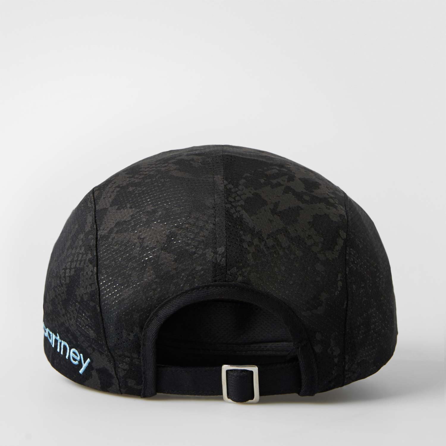 Adidas RUN CAP-ADZ One size Negru photo 2