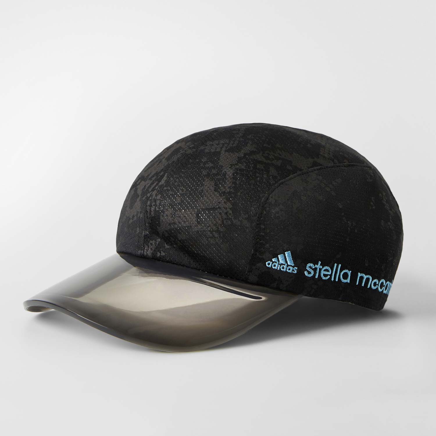 Adidas RUN CAP-ADZ One size Negru photo 3