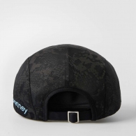  Adidas RUN CAP-ADZ thumbnav 2