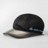  Adidas RUN CAP-ADZ thumbnav 3