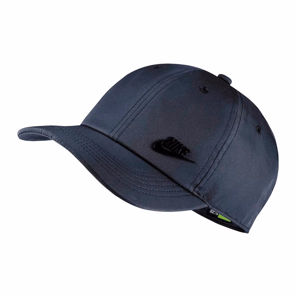 Chipiu Nike Y NK H86 CAP METAL FUTURA