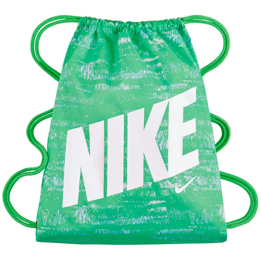 Мешок для обуви Nike Bag photo 1