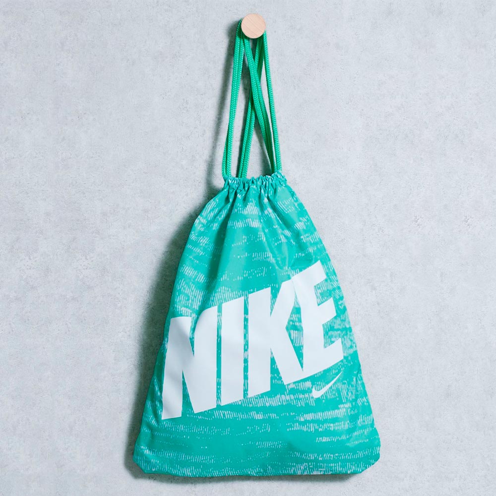 Мешок для обуви Nike Bag photo 3